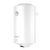 Thermex Akvo 80 V, Объем, л: 80, - 2