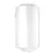 Thermex Akvo 50 V Slim, Объем, л: 50, - 3