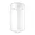 Thermex Akvo 50 V Slim, Объем, л: 50, - 4