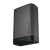 Thermex Bono 80 Wi-Fi, Объем, л: 80, - 3