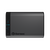 Thermex Bono 80 Wi-Fi, Объем, л: 80, - 4