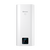 Thermex Minta 80 V, Объем, л: 80