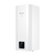 Thermex Minta 80 V, Объем, л: 80, - 2