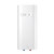 Thermex Minta 50 V, Объем, л: 50, - 4