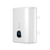 Thermex Decido 30 Wi-Fi, Объем, л: 30, - 3