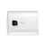 Thermex Decido 30 Wi-Fi, Объем, л: 30, - 6