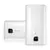 Thermex Decido 50 Wi-Fi, Объем, л: 50