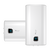 Thermex Decido 100 Wi-Fi, Объем, л: 100