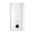 Thermex Decido 80 Wi-Fi, Объем, л: 80, - 2