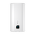 Thermex Decido 100 Wi-Fi, Объем, л: 100, - 2