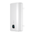 Thermex Decido 80 Wi-Fi, Объем, л: 80, - 3