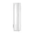 Thermex Decido 50 Wi-Fi, Объем, л: 50, - 4