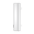 Thermex Decido 100 Wi-Fi, Объем, л: 100, - 4