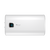 Thermex Decido 80 Wi-Fi, Объем, л: 80, - 6