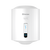 Thermex Auga 30 V Slim Wi-Fi, Объем, л: 30
