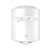 Thermex Auga 30 V Slim Wi-Fi, Объем, л: 30, - 4