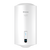 Thermex Auga 50 V Slim Wi-Fi, Объем, л: 50