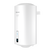Thermex Auga 80 V Wi-Fi, Объем, л: 80, - 2