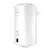 Thermex Auga 100 V Wi-Fi, Объем, л: 100, - 2