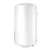 Thermex Auga 80 V Wi-Fi, Объем, л: 80, - 3