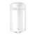 Thermex Auga 80 V Wi-Fi, Объем, л: 80, - 4