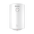 Thermex Evika 30 V, Объем, л: 30
