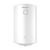 Thermex Evika 80 V, Объем, л: 80