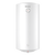 Thermex Evika 100 V, Объем, л: 100