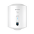 Thermex Hope 30 V Slim, Объем, л: 30