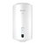 Thermex Hope 50 V Slim, Объем, л: 50