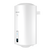 Thermex Hope 50 V Slim, Объем, л: 50, - 2