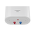 Edisson King 100 V, Объем, л: 100, - 2