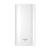 Edisson King 50 V, Объем, л: 50