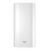 Edisson King 80 V, Объем, л: 80