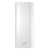 Edisson King 100 V, Объем, л: 100