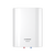 Edisson Solar 30 V, Объем, л: 30