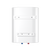 Edisson Solar 80 V, Объем, л: 80, - 4