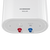 Edisson Solar 80 V, Объем, л: 80, - 5