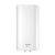 Edisson Solar 80 V, Объем, л: 80