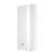 Edisson Solar 80 V, Объем, л: 80, - 2