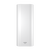 Edisson Solar 100 V, Объем, л: 100