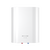 Edisson Droid 30 V, Объем, л: 30