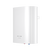 Edisson Droid 30 V, Объем, л: 30, - 2
