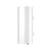 Edisson Droid 30 V, Объем, л: 30, - 3