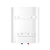 Edisson Droid 30 V, Объем, л: 30, - 4
