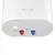 Edisson Droid 30 V, Объем, л: 30, - 5