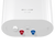 Edisson Droid 80 V, Объем, л: 80, - 5