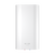 Edisson Droid 80 V, Объем, л: 80