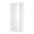 Edisson Droid 80 V, Объем, л: 80, - 2