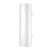 Edisson Droid 80 V, Объем, л: 80, - 3